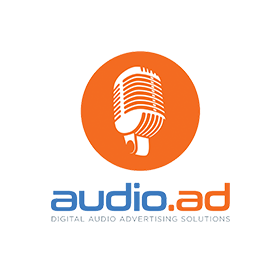 Audio.ad-01-3