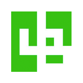 JoyBits-updated-logo-5