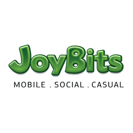 Joybits-5