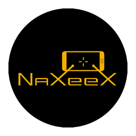 Naxeex