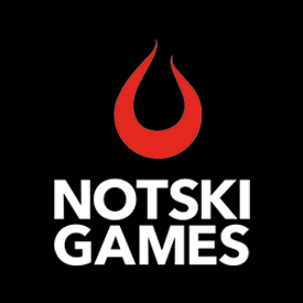 NotskiGames-Logo-Black-5