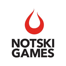 NotskiGames_logo_150x150-5