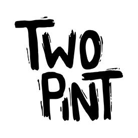 TwoPint_Logo_B-min-1-5