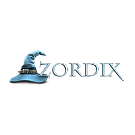 Zordix_weblogo-5