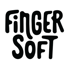 fingersoft_logo_black