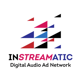 instream_logo-14-3