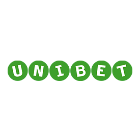 logo-unibet-5