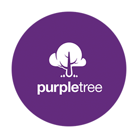 purple-tree-logo