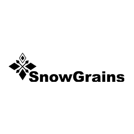 snowgrains-logo-2021-5