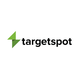 targetspot-logo-2018-300w-3