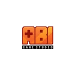 ABI Game Studio 1