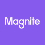 Magnite1