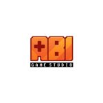 ABI-Game-Studio-1