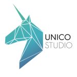 Unico-Studio-1